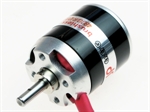 480 O/R 1200 (C28-20) ENERG B/MOTOR